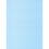 10 Sheets Pastel Blue A4 Gingham Checked Card Craft 250gsm 1