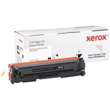 Tonercartridge - Xerox - Everyday - zwart - compatibel - alternatief voor HP 415A, HP W2030A