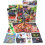 Marvel Marvel Superhero Children's Gift Pack 4 1