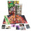 Marvel Marvel Superhero Children's Gift Pack 8 1