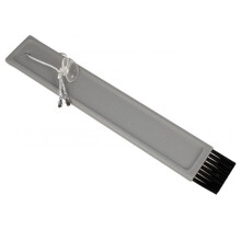 Genuine Samsung Tumble Dryer Cleaning Brush Accessory Tool DV80 DV90