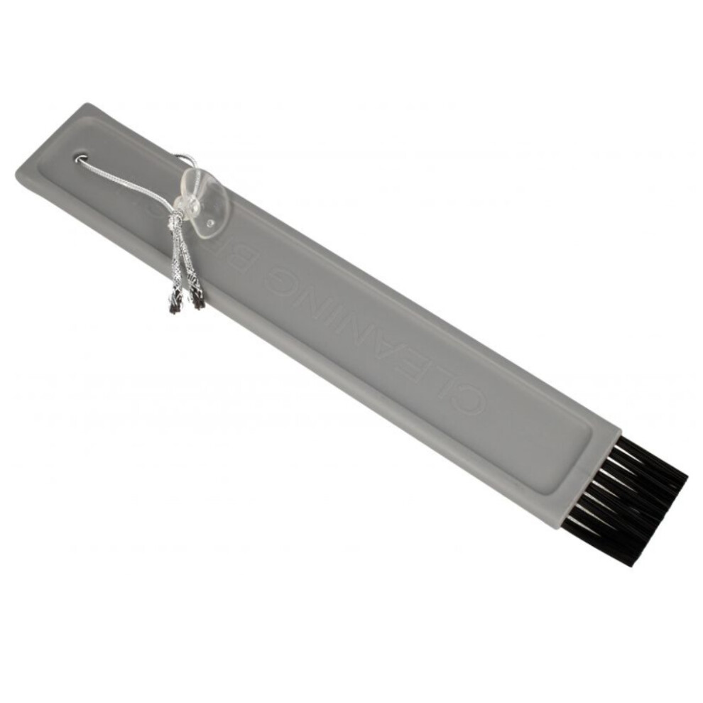 Genuine Samsung Tumble Dryer Cleaning Brush Accessory Tool DV80 DV90