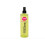 NMB Eau De Barber Lemon Cologne 400ML 1