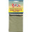10 Sheets Transfer Foils Vintage Tone Colours Olive Green Gold Grey Cream Brown 1
