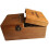 Useless Box Turns Itself Off Storage Box 2