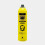 EBIN WONDER PONYTAIL BOND FREEZE SPRAY EXTRA MEGA HOLD 8OZ (FINE HAIR) 1