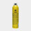 EBIN WONDER PONYTAIL BOND FREEZE SPRAY EXTRA MEGA HOLD 8OZ (FINE HAIR) 3