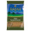 Rajah Ground Jeera 100g (10 Pack) 3