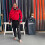 Yak (Crewsaver) Apollo Paddleboarding Dry Jacket - XX-LARGE 2