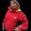 Yak (Crewsaver) Apollo Paddleboarding Dry Jacket - XX-LARGE 3