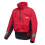 Yak (Crewsaver) Apollo Paddleboarding Dry Jacket - XX-LARGE 7