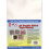 Stix2 Permanent A4 Double Sided Tape 5 Sheets Acid Free Adhesive 2