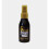 EBIN 5 SECOND WIG DETANGLER - 2OZ/ 60ML 1