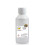(3%, 250ml) Hydrogen Peroxide 3% 6% 9% 12%  Food Grade 1