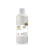 (3%, 500ml) Hydrogen Peroxide 3% 6% 9% 12%  Food Grade 1