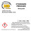 (3%, 250ml) Hydrogen Peroxide 3% 6% 9% 12%  Food Grade 2
