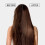 EBIN 5 SECOND WIG DETANGLER - 2OZ/ 60ML 2