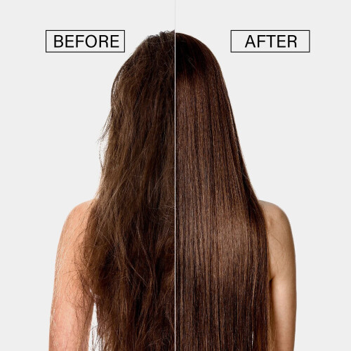 EBIN 5 SECOND WIG DETANGLER - 2OZ/ 60ML 1
