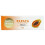 Soft'n White Schweizer Papaya Aufhellungsgel 30g 1