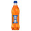 IRN-BRU Bottle 500ml (Pack of 12) 3