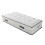 Birlea Roll Up Harmony Single Mattress 2