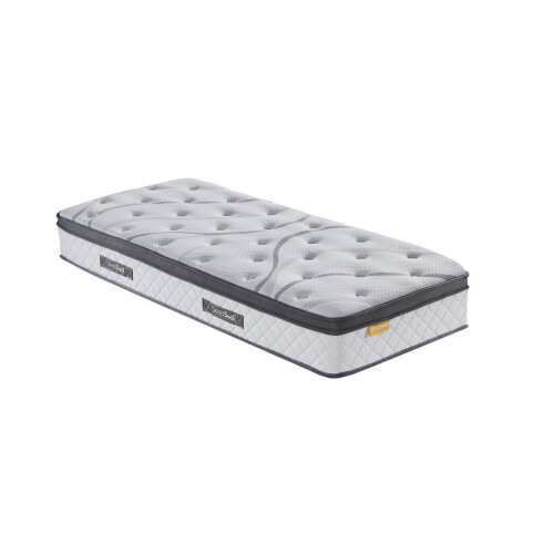 Birlea Roll Up Heaven Single Mattress