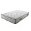 Birlea Roll Up Harmony Single Mattress 3