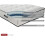 Birlea Roll Up Harmony Single Mattress 8