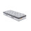 Birlea Roll Up Heaven Single Mattress 2