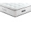 Birlea Roll Up Harmony Double Mattress 6