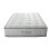 Birlea Roll Up Harmony Single Mattress 4