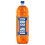 Irn-Bru 2 Litre (Pack of 6) 3