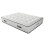 Birlea Roll Up Harmony Double Mattress 1