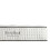 Birlea Roll Up Harmony Double Mattress 7