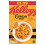 Kelloggs Kellogg's Crunchy Nut Cereal 500g (Pack of 8) 3