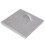 Charles Jacobs (White, 9pcs) Charles Jacobs Fabric Storage Boxes for Cube Units 5