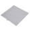 Charles Jacobs (White, 9pcs) Charles Jacobs Fabric Storage Boxes for Cube Units 6
