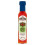 Encona Thai Sweet Chilli Sauce 142ml (Pack of 3) 3