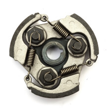Clutch Standard 3 Shoe 50cc Quadzilla Pitbug Buggy