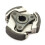 Clutch Standard 3 Shoe 50cc Quadzilla Pitbug Buggy 4
