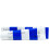 Kingfisher Kingfisher Aloe Vera Tea Tree Mint Fluoride Free Toothpaste 100ml 1