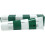 Kingfisher Kingfisher Natural Mint Fluoride Free Toothpaste 100ml 1