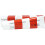 Kingfisher Kingfisher Fennel with Fluoride Toothpaste 100ml 1