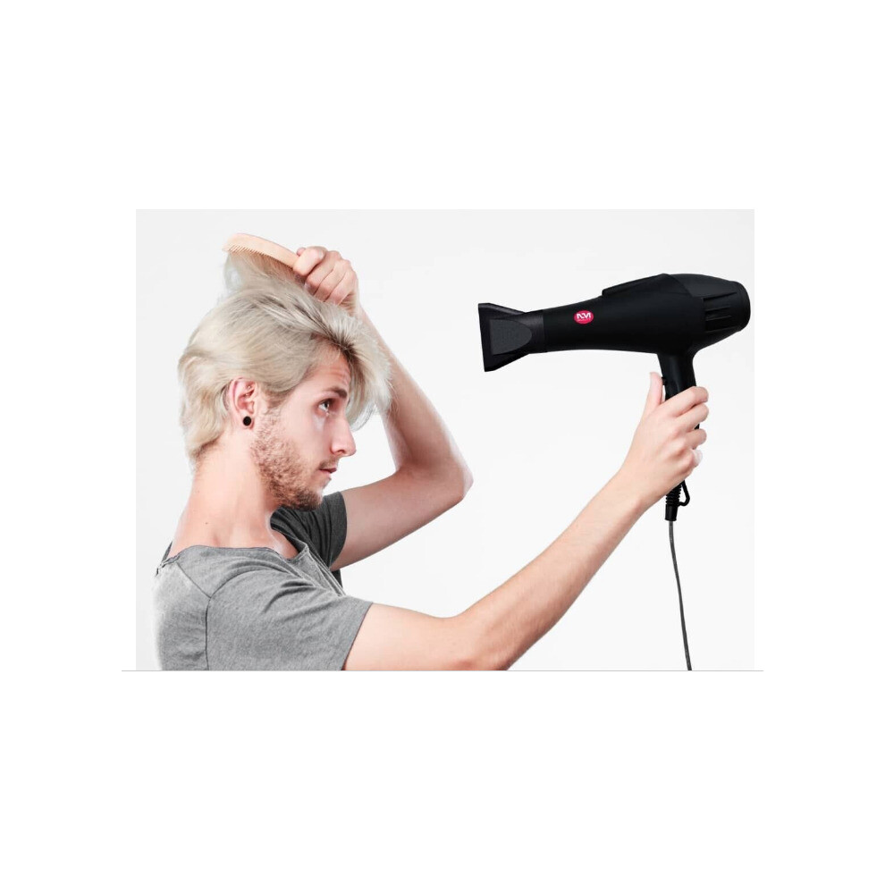 NMB 5000 Professional Hair Dryer 2350 W (NEXT DAY DELIVERY)