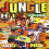 Various Artists  Jungle Hits Vol. 3 CD (2005) 1