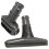 SPARES2GO Tool Kit for Dyson DC39 DC40 DC41 DC49 DC50 DC53 DC55 Vacuum Brush Crevice Tools 3