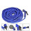 (200FT, Blue) Expanding Garden Water Hose Pipe with 7 Function 3