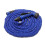 (200FT, Blue) Expanding Garden Water Hose Pipe with 7 Function 4