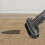 SPARES2GO Tool Kit for Dyson DC39 DC40 DC41 DC49 DC50 DC53 DC55 Vacuum Brush Crevice Tools 5
