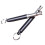 2X Dog Whistle to Stop Barking Bark Control for Dogs Training Whistle 2
